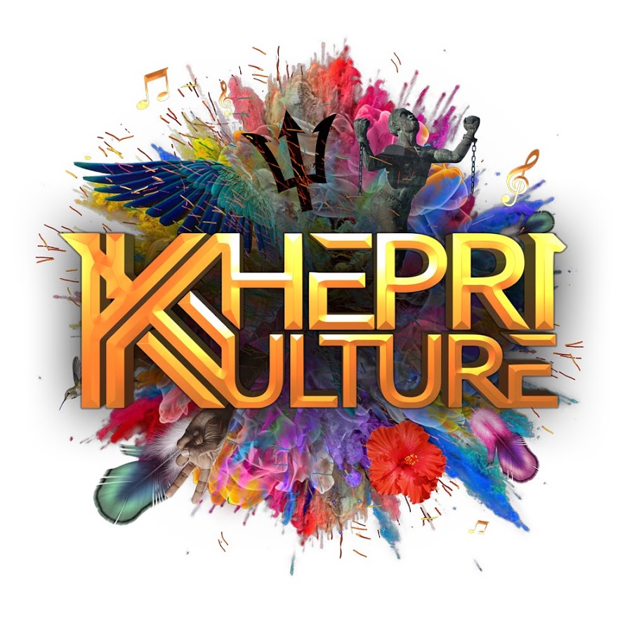 Khepri Kulture Launch 2018