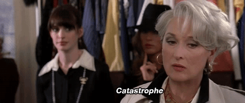 new.gif