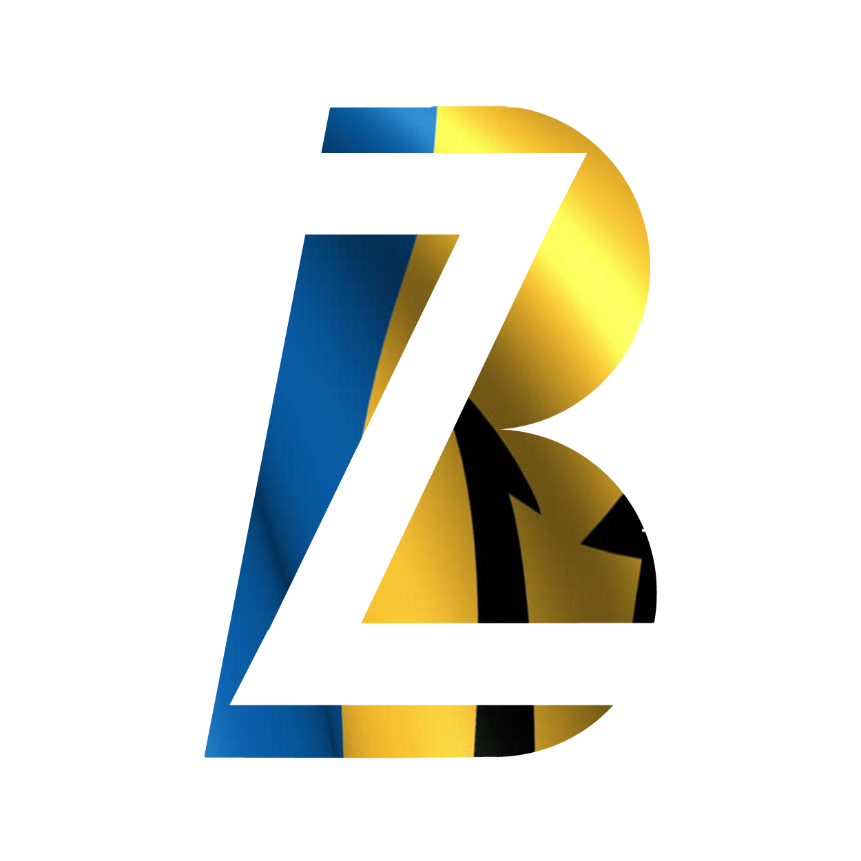 #BazodeeFixMyLife - Our Win is Your Victory