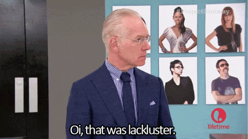 giphy (16).gif