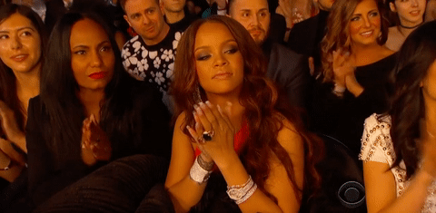 giphy (17).gif