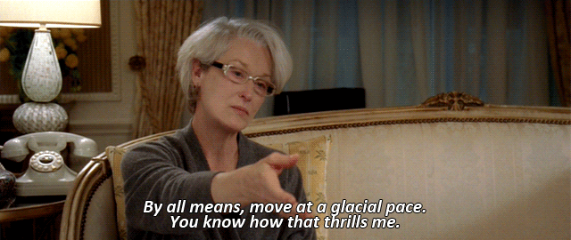 When-We-Kept-Waiting-Birth-Announcement.gif