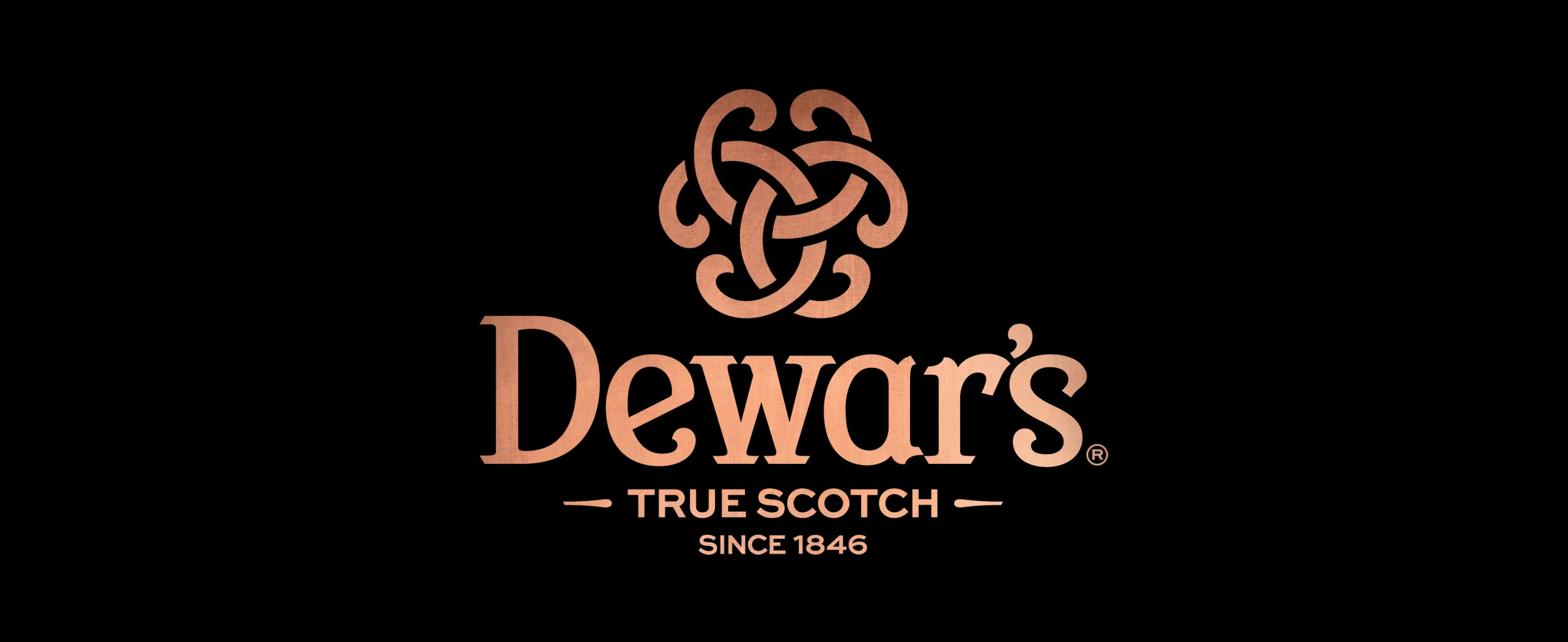 dewars3.jpg
