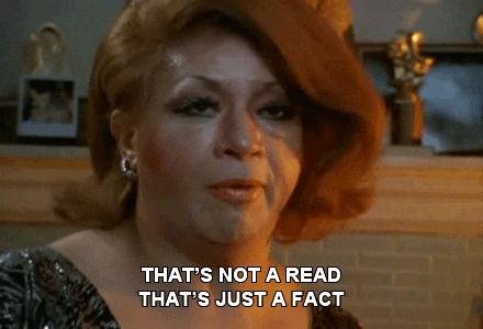 giphy (26).gif