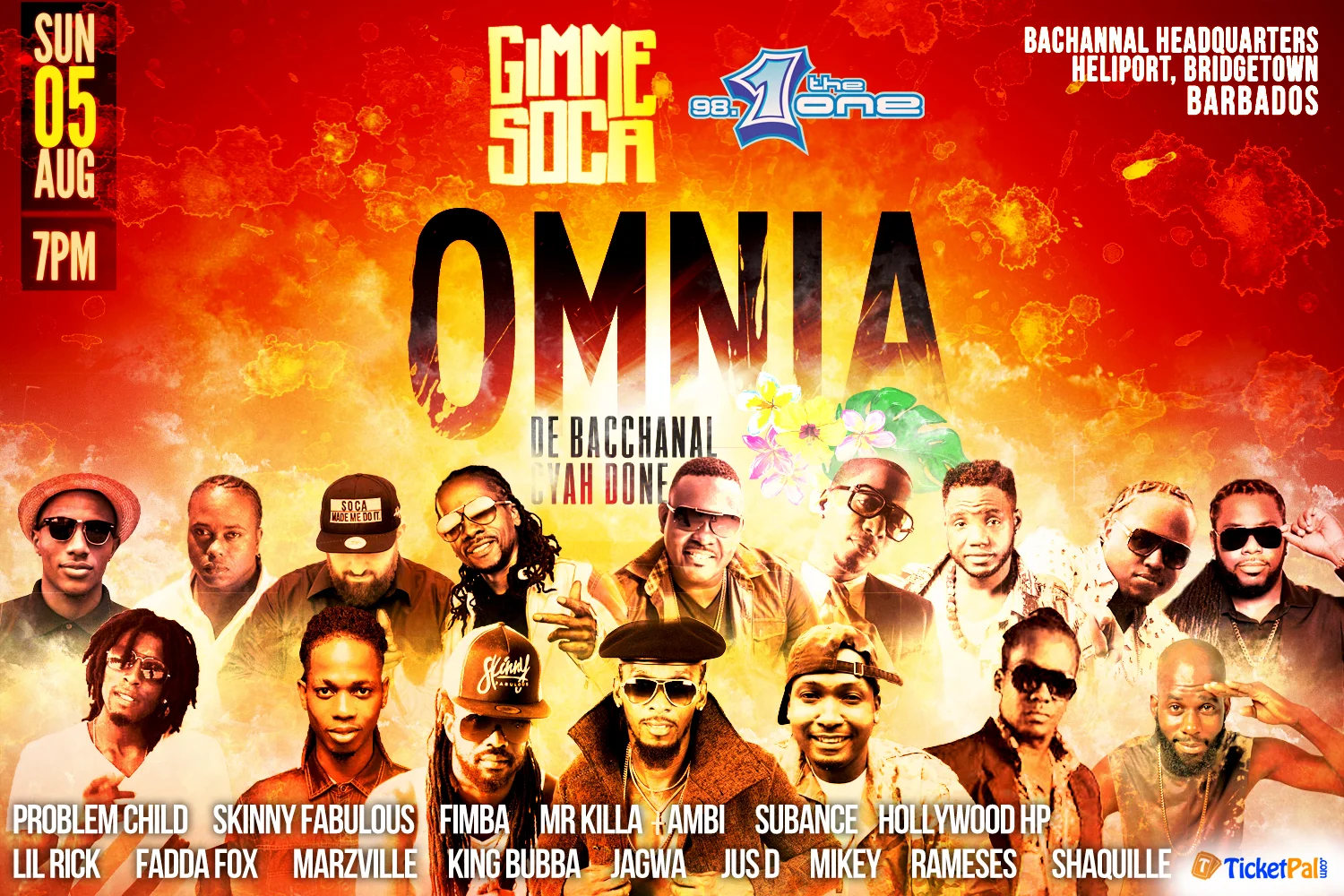 omnia_newdate_fullcast_1500x1000.jpg