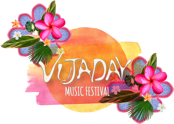 Vujaday 2019 - Phase 2