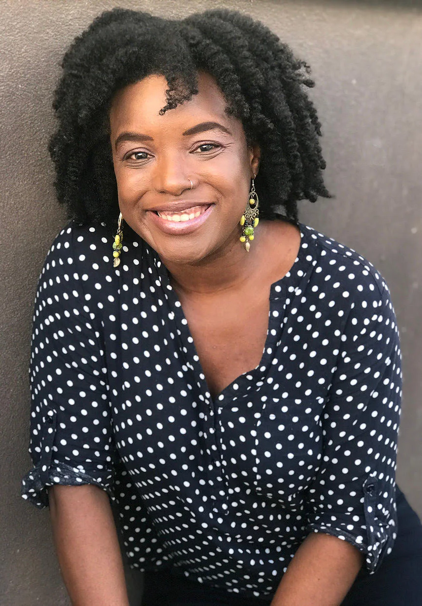 Young Barbadian shortlisted for Commonwealth Short Story Prize