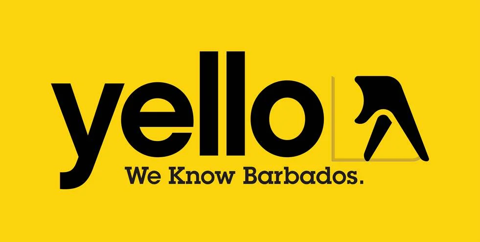 Yello International Bashment Soca Monarch Finalists 2019