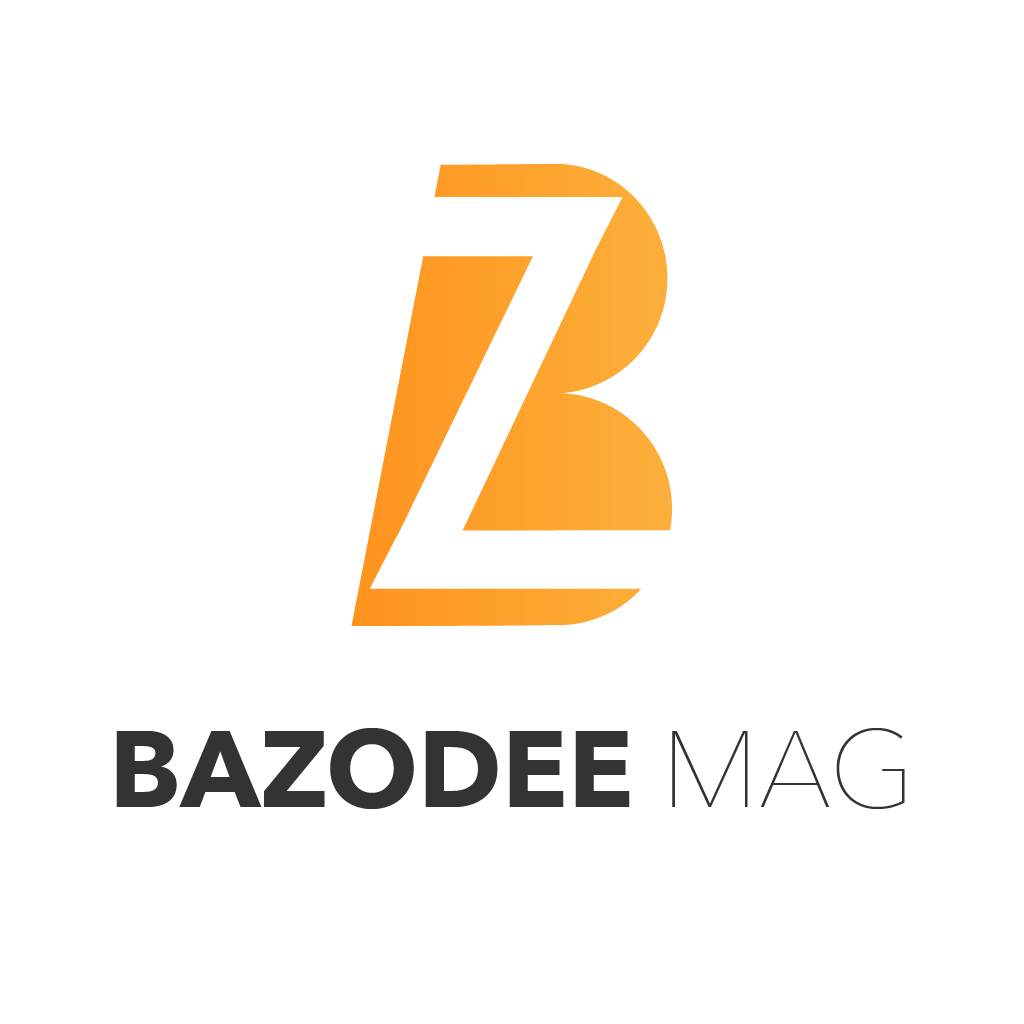 Lower It Up Season 2 Ep. 1 ft. Quon & Cheyne Jones from Water Street Boyz