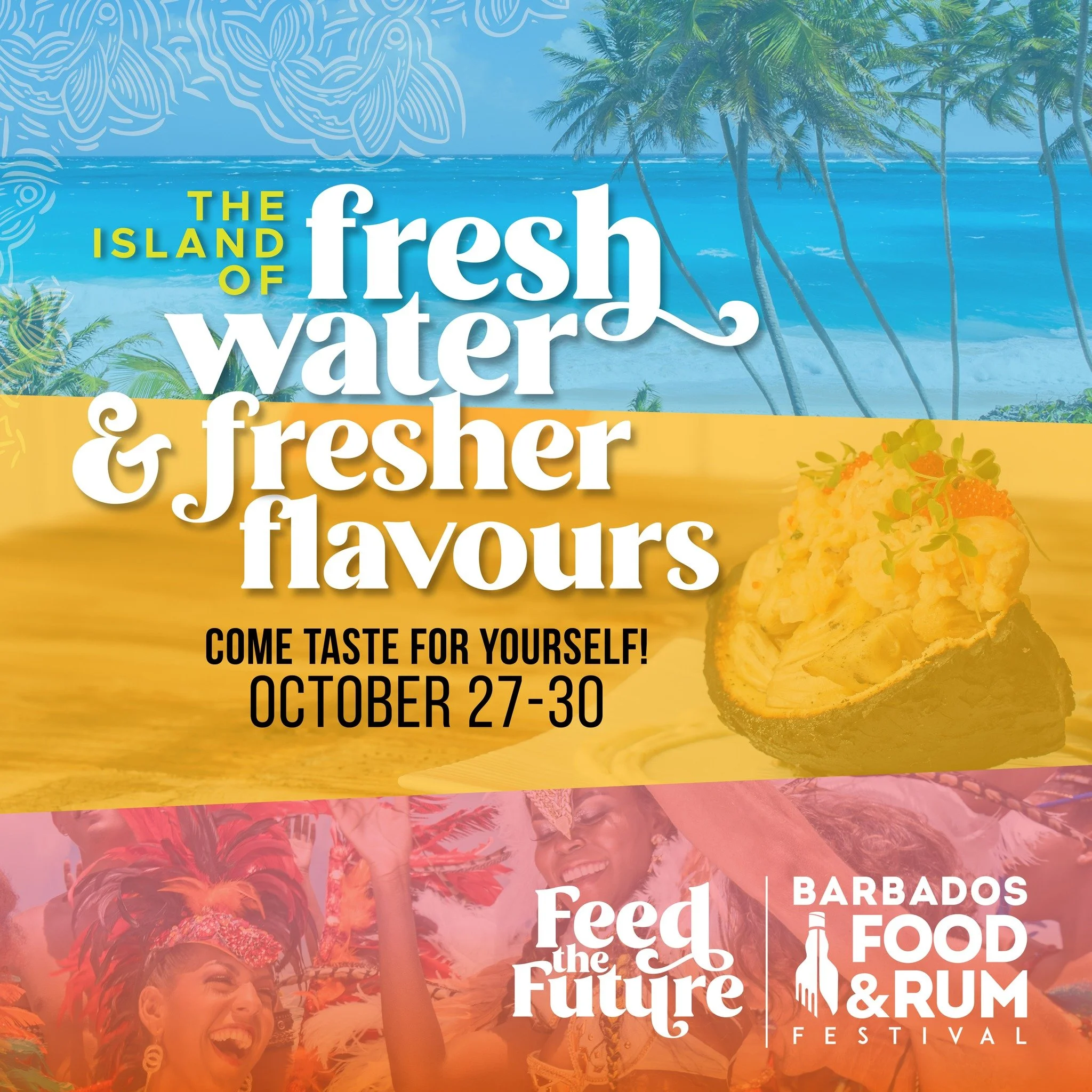 Lower It Up Se. 2 Ep. 3 ft the BTMI