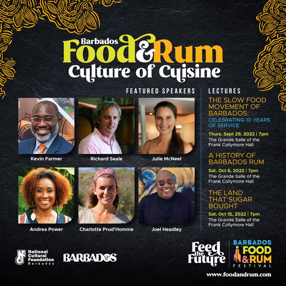 Barbados-Food-Rum-Culture-of-Cuisine_All-Speakers.jpg