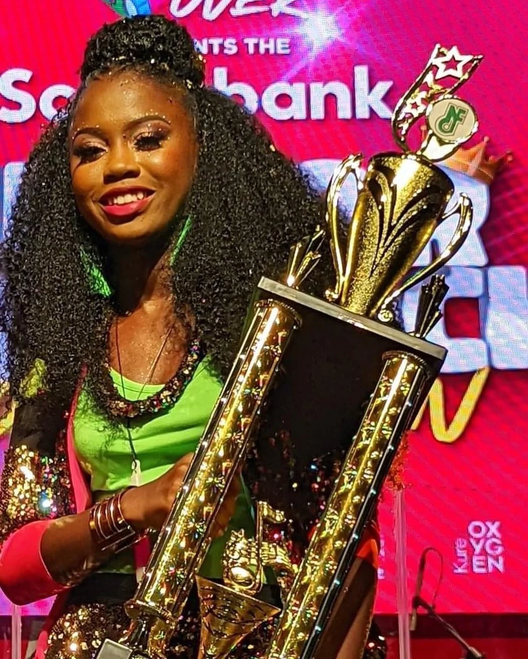 Lower It Up Season 2 Ep. 2 ft. Tae and Kevin Moore from the NCF