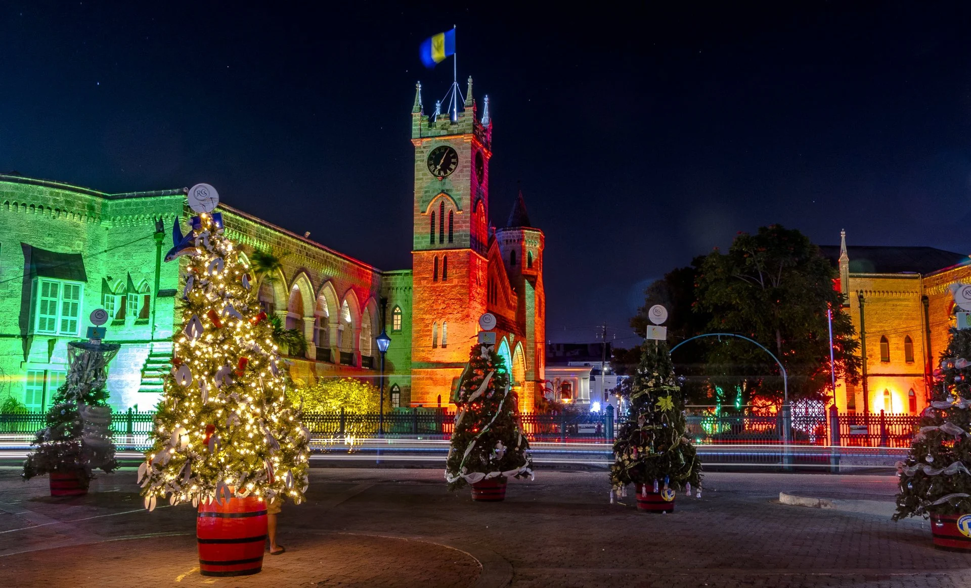 barbados-christmas.jpg