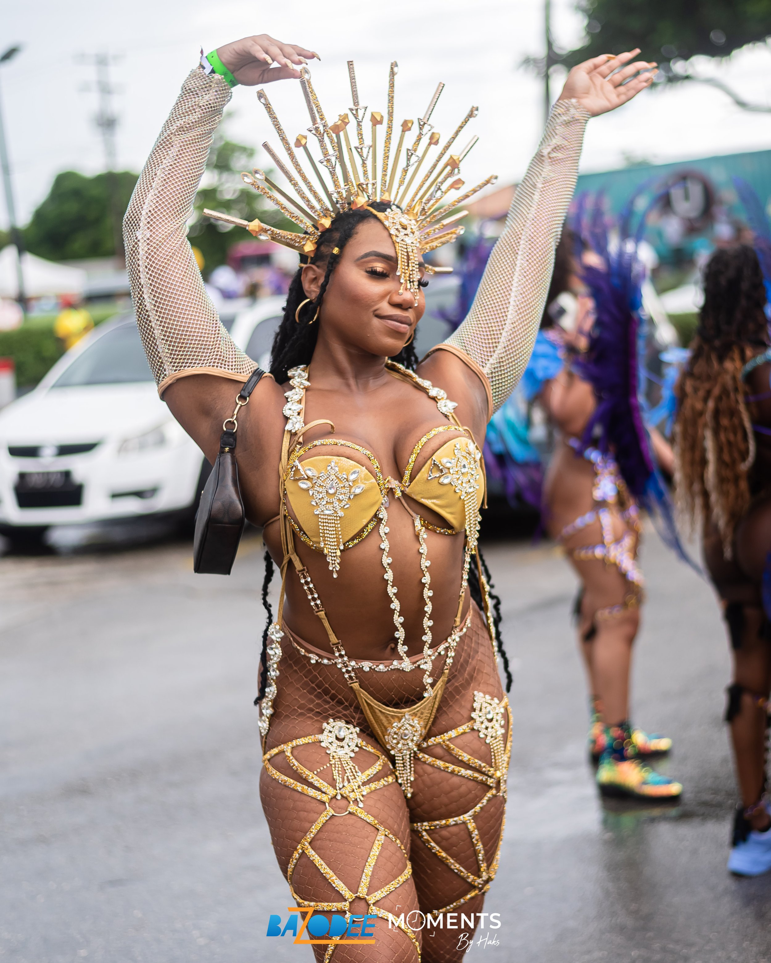 DSC_7331.jpg