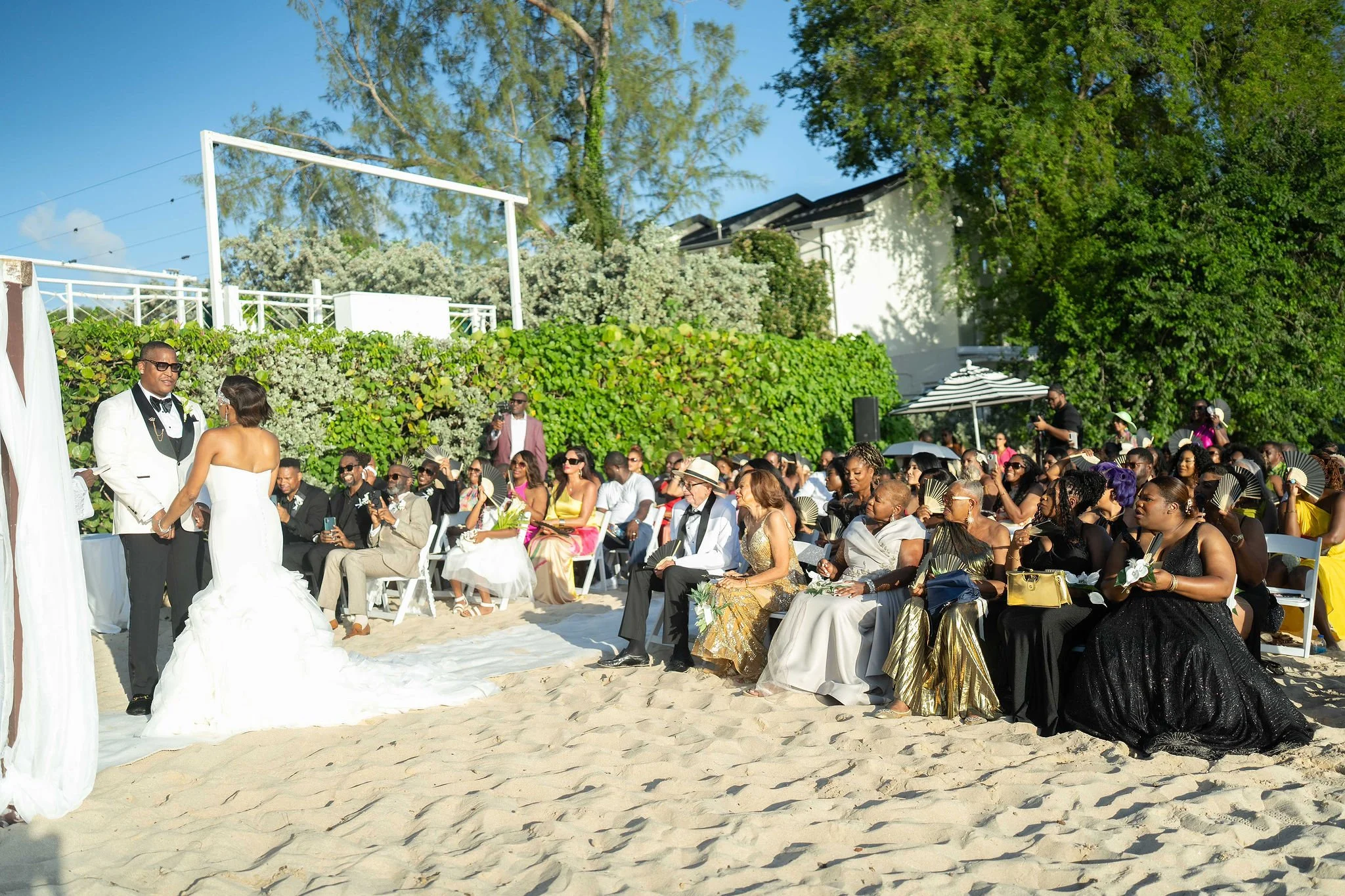 K&SWedding-134.jpg