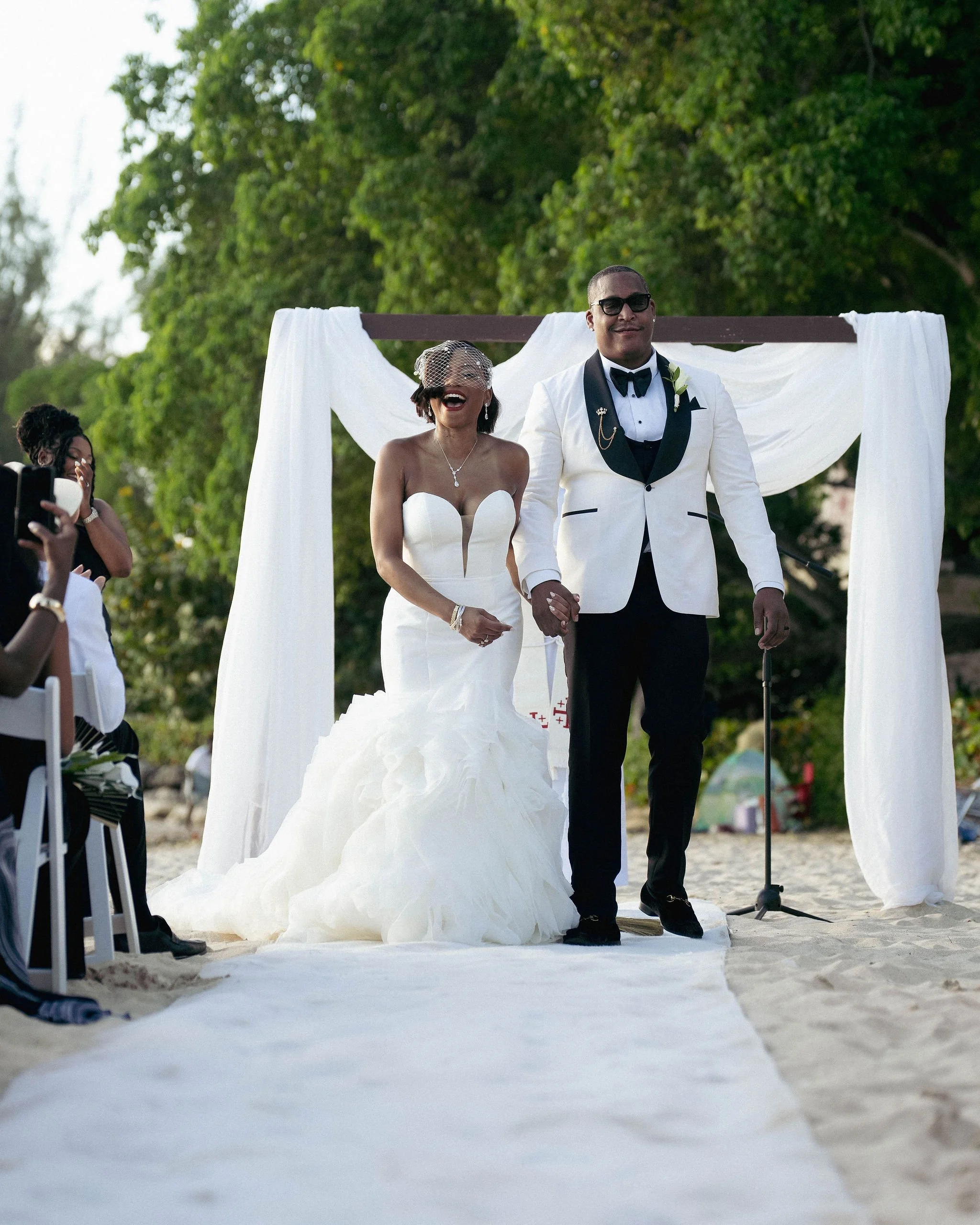 K&SWedding-152.jpg