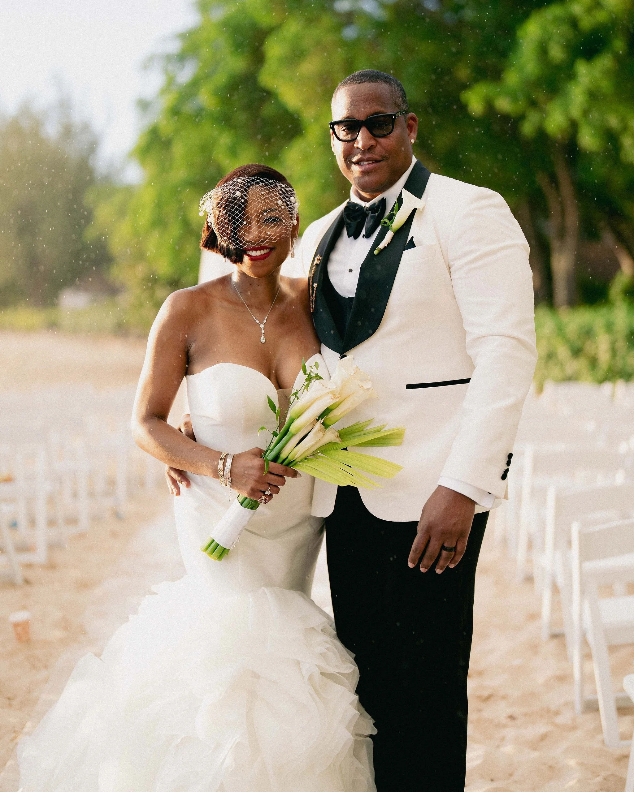 K&SWedding-184.jpg