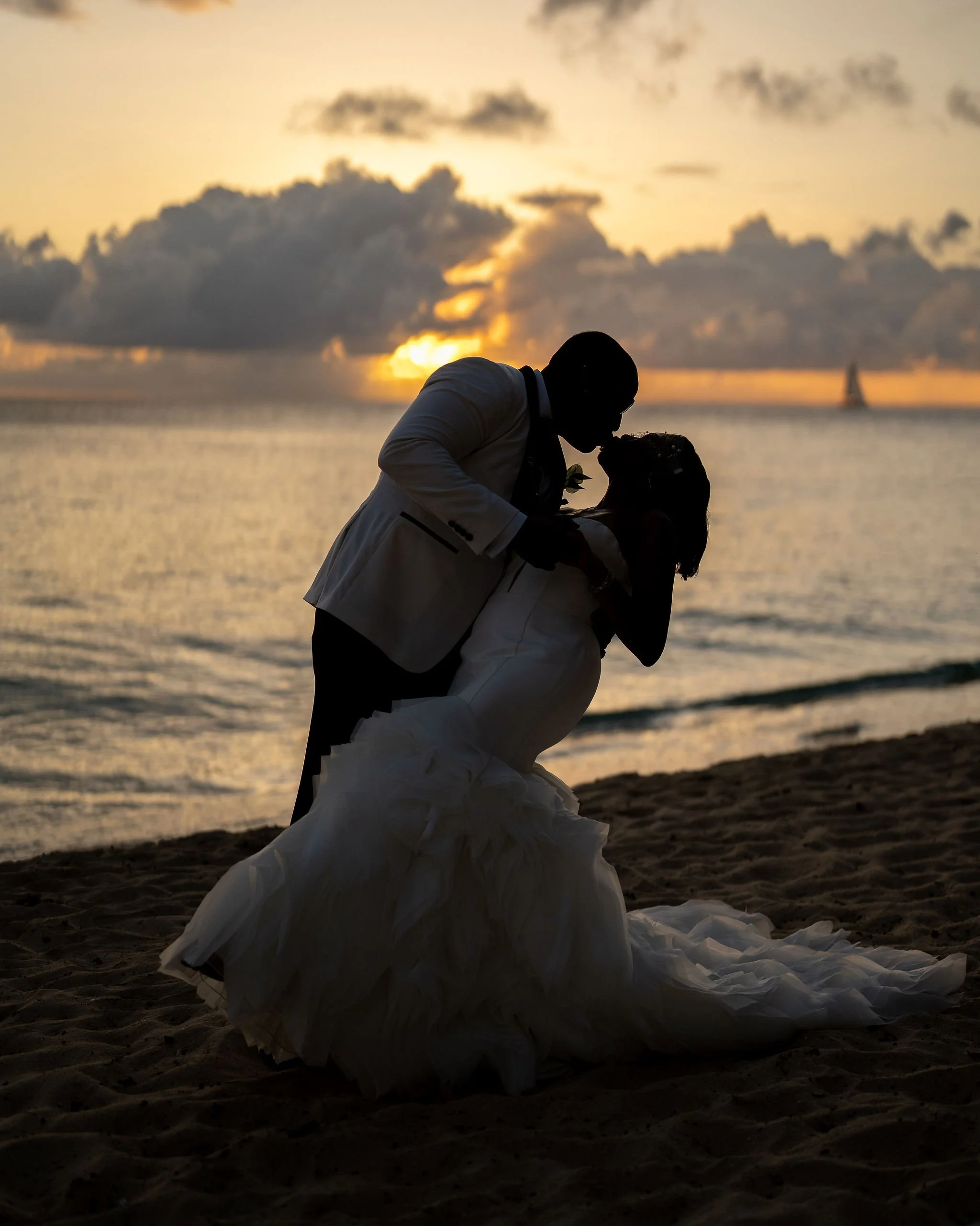 K&SWedding-215.jpg