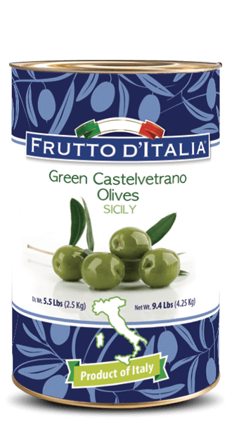 Castelvetrano-green-olives-Tin-2500-g.png
