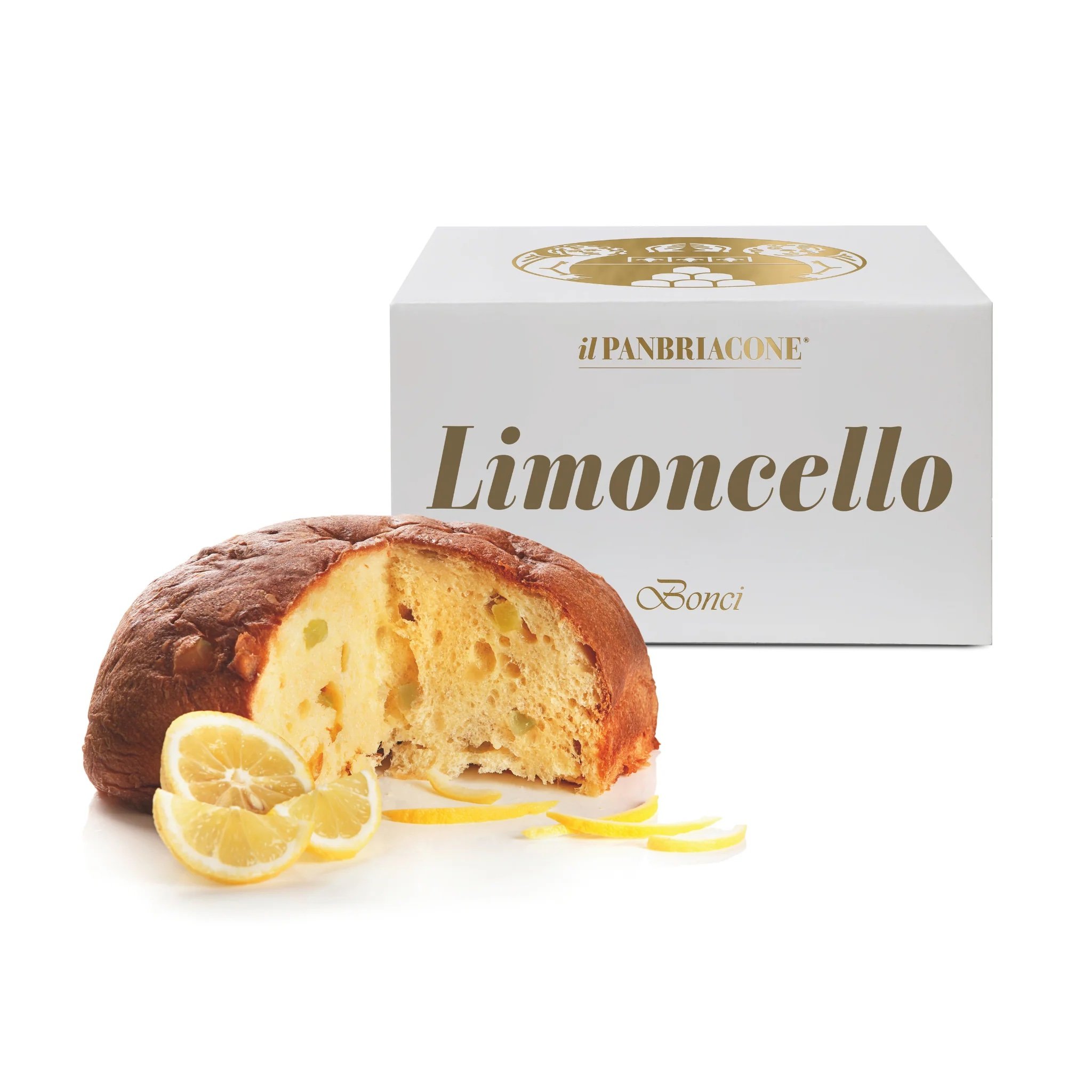 LIMONCELLO_2048x2048.png.jpeg