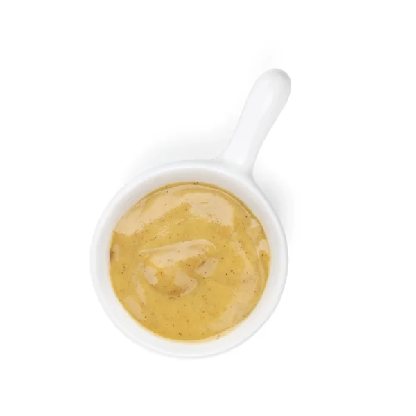 Featured products: