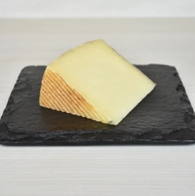Manchego 6 month