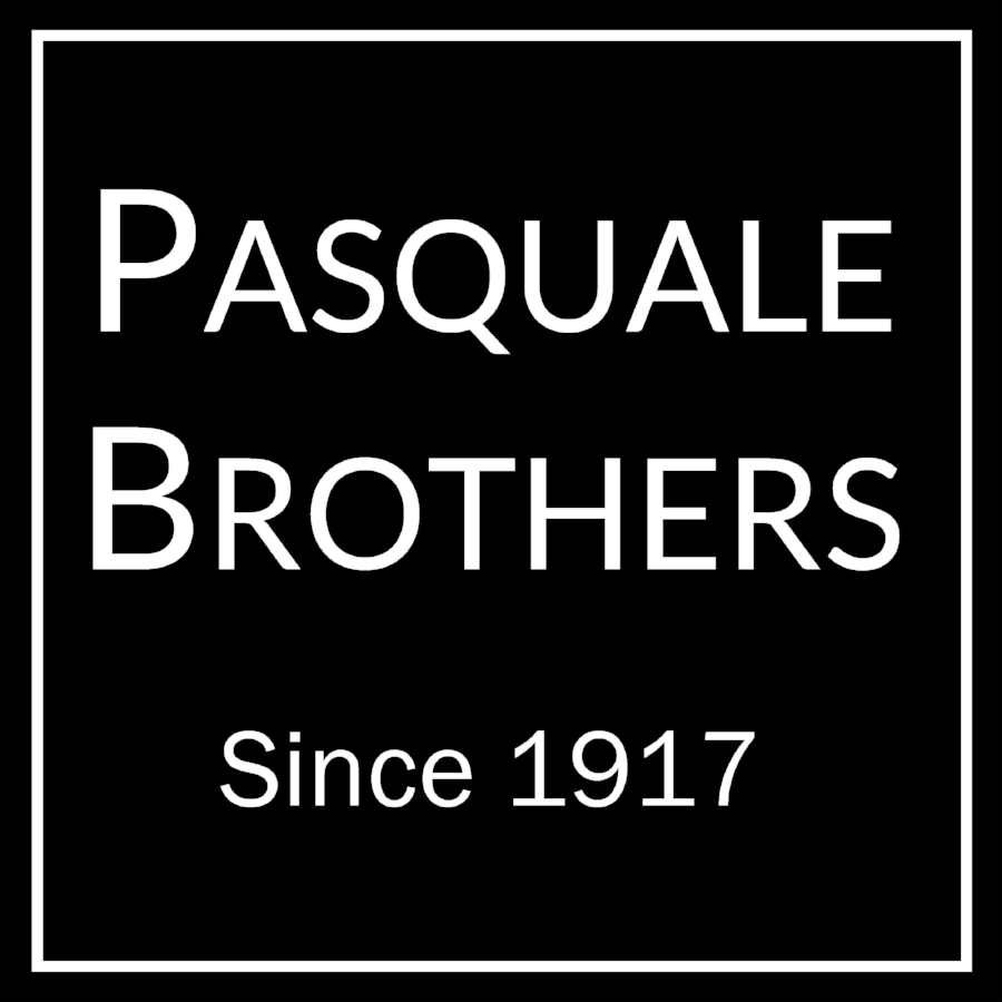 Pasquale Brothers Specialty Foods