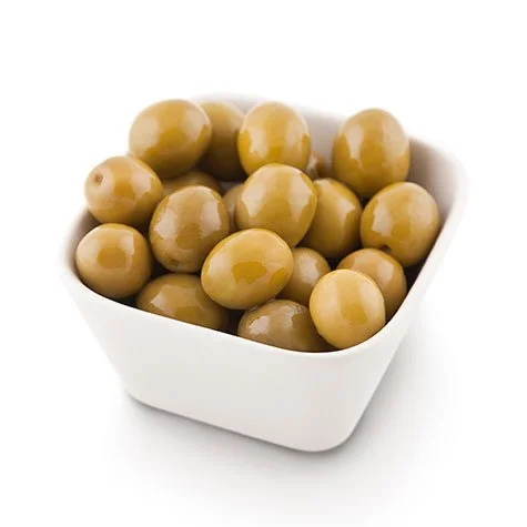 Manzanilla whole.jpg