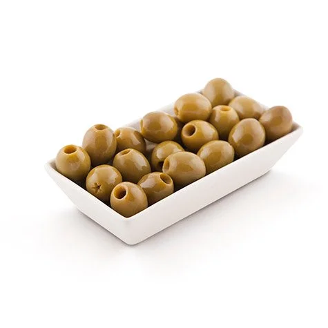 pitted manzanilla.jpg