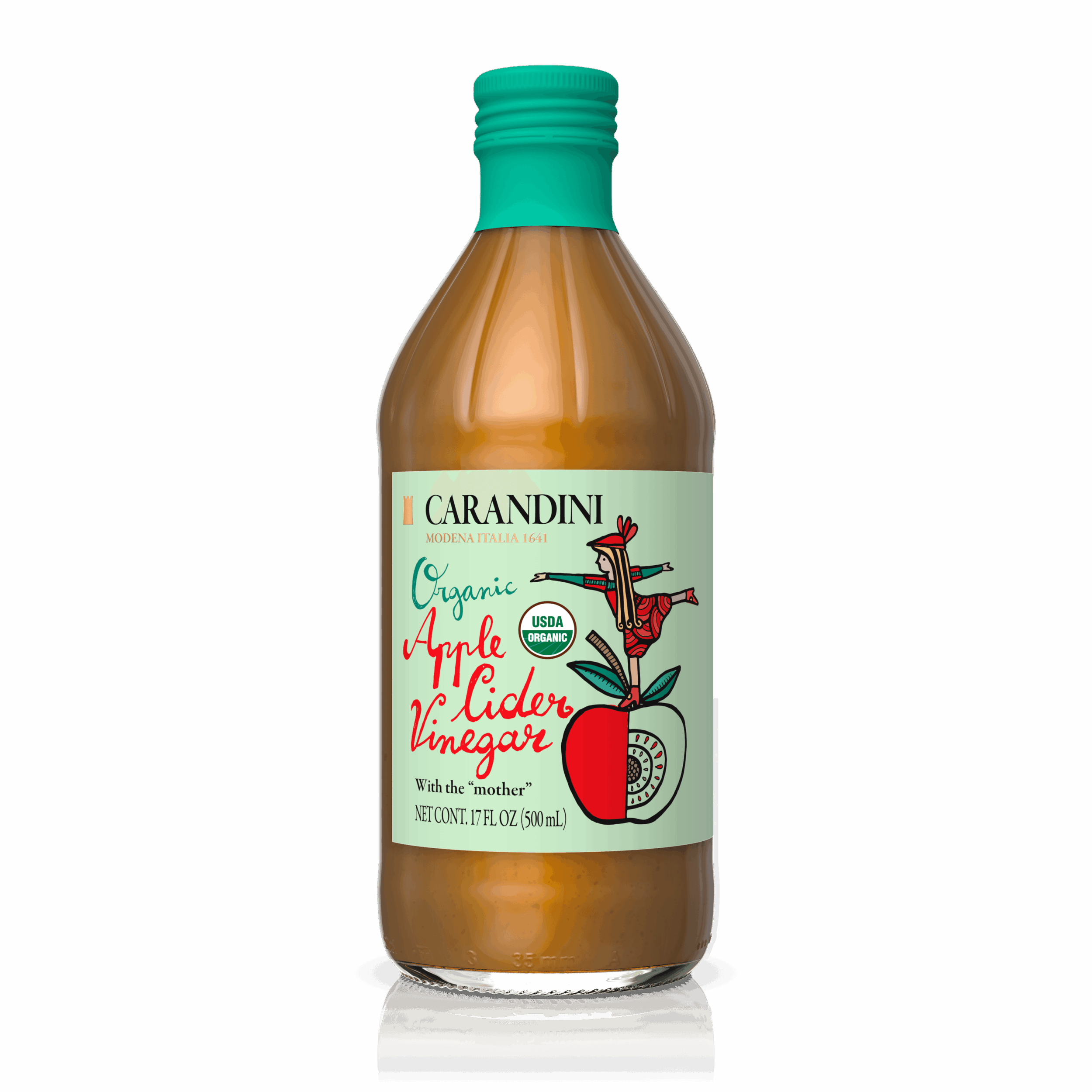 APPLE-CIDER-VINEGAR_Organic-scaled.png