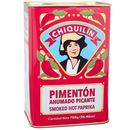 Pimenton_Hot_lata_750g.jpg