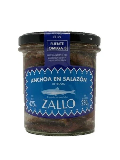 cantabrian anchovy.jpg