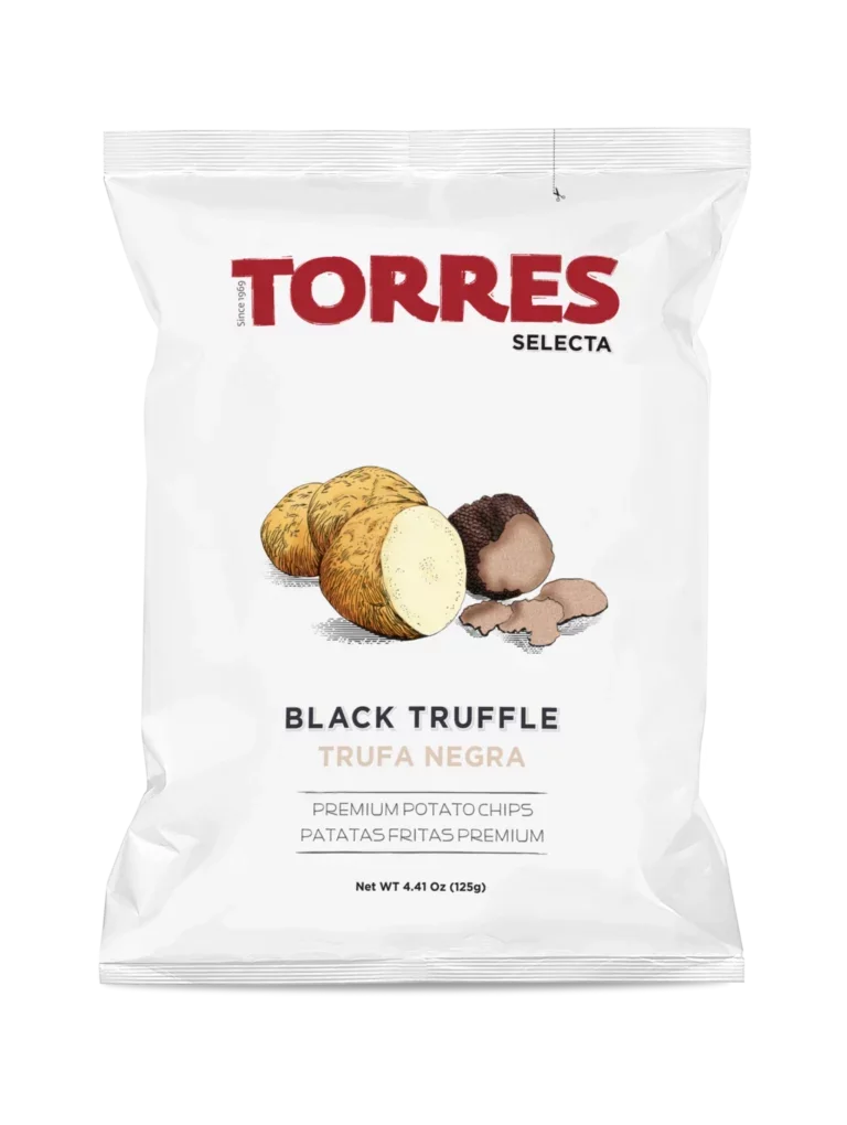 patatas-fritas-selecta-trufa-negra-patatas-torres-125g-2-768x1020.webp