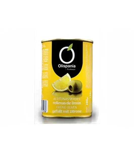 Olispania lemon.jpg