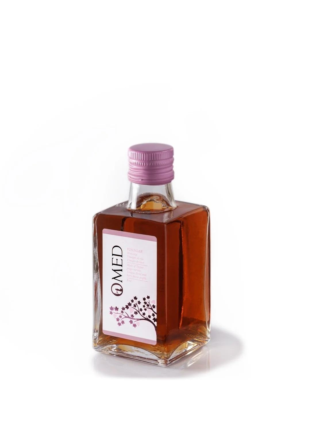 rose-vinegar-250-ml.jpg