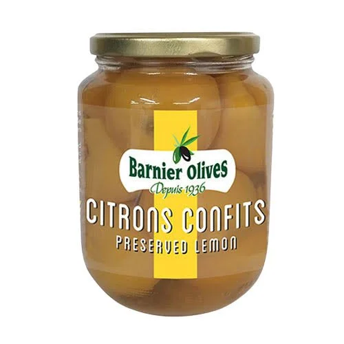 preserved lemon.jpg