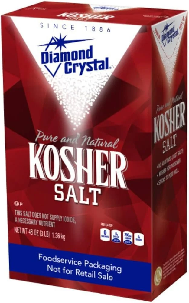 Kosher salt.jpg