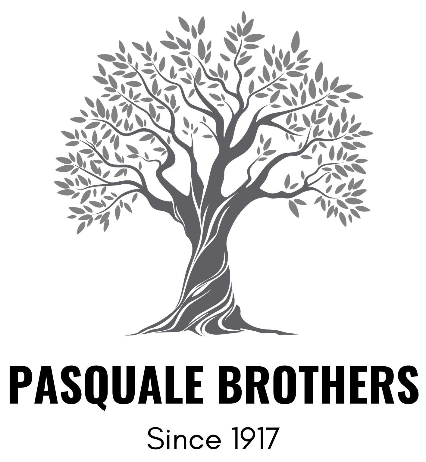 PB Olive Tree Tight.png