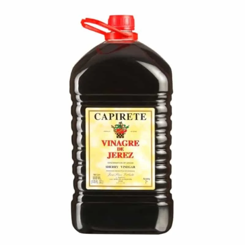 capirete 5yr.jpg