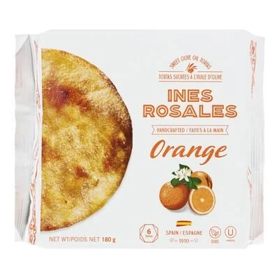 ines rosales ornage.jpg