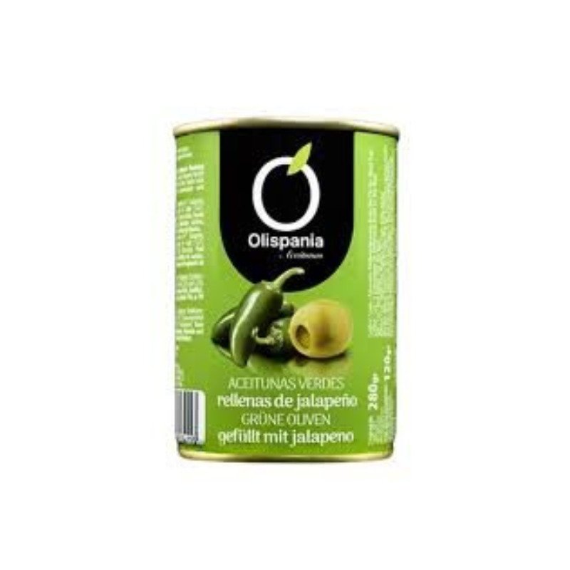 OLISPANIA-ACEITUNA-ESPANOLA-RELLENA-JALAENO-2.jpg