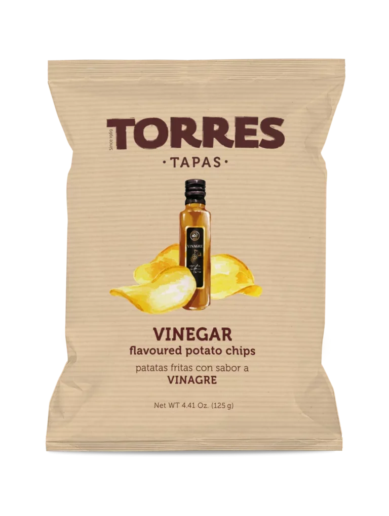 patatas-fritas-tapas-vinagre-patatas-torres-125g-1-768x1020.webp