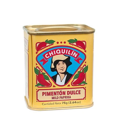 sweet paprika 75g.jpg