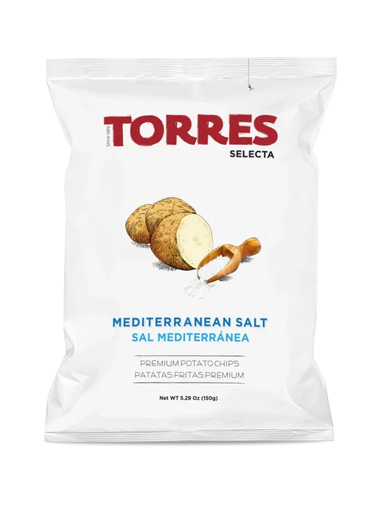 patatas-fritas-selecta-sal-mediterranea-patatas-torres-150g-768x1020.webp