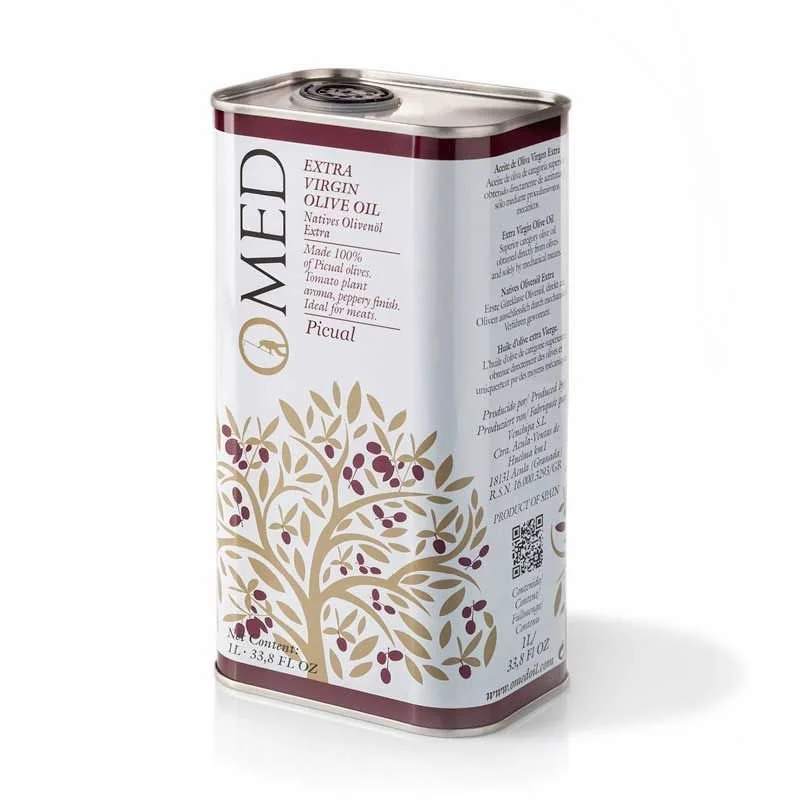 picual 250ml tin.jpg