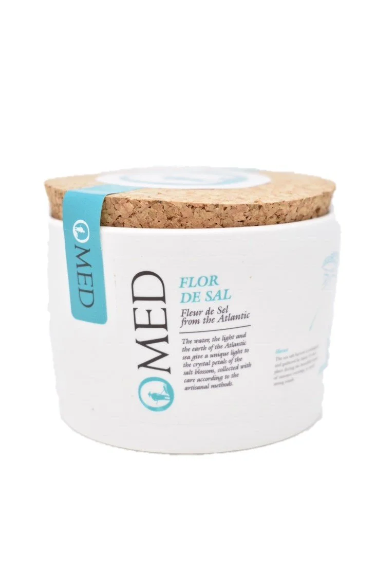 Flor de Sal 100g_br.jpg