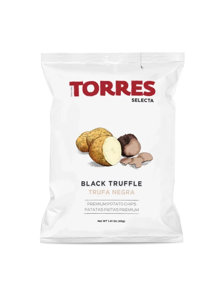 patatas-fritas-selecta-trufa-negra-patatas-torres-40g-2-768x1020.webp