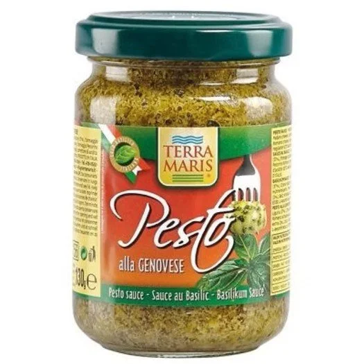 pesto.jpeg