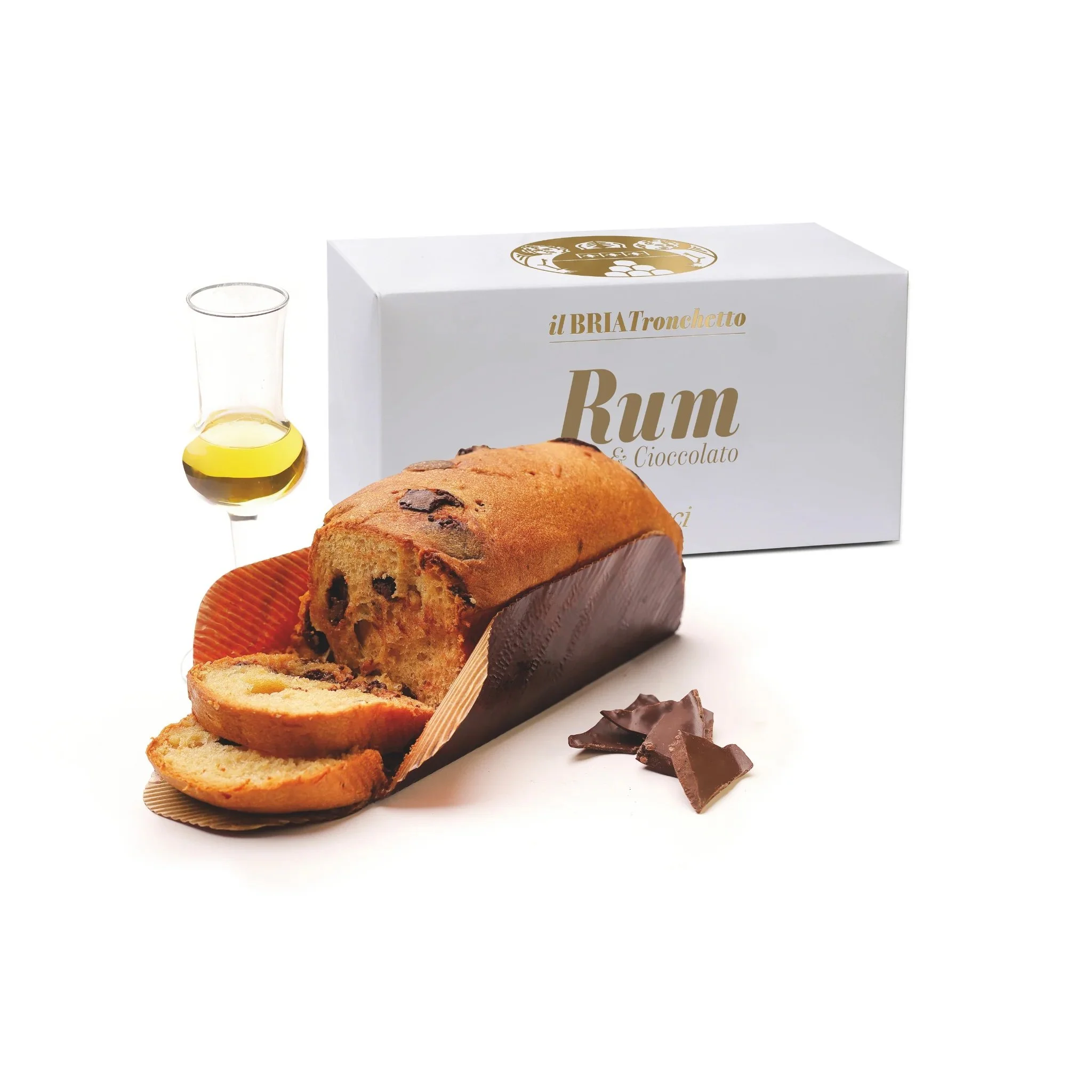 TR_RUM_2048x2048.png.jpeg
