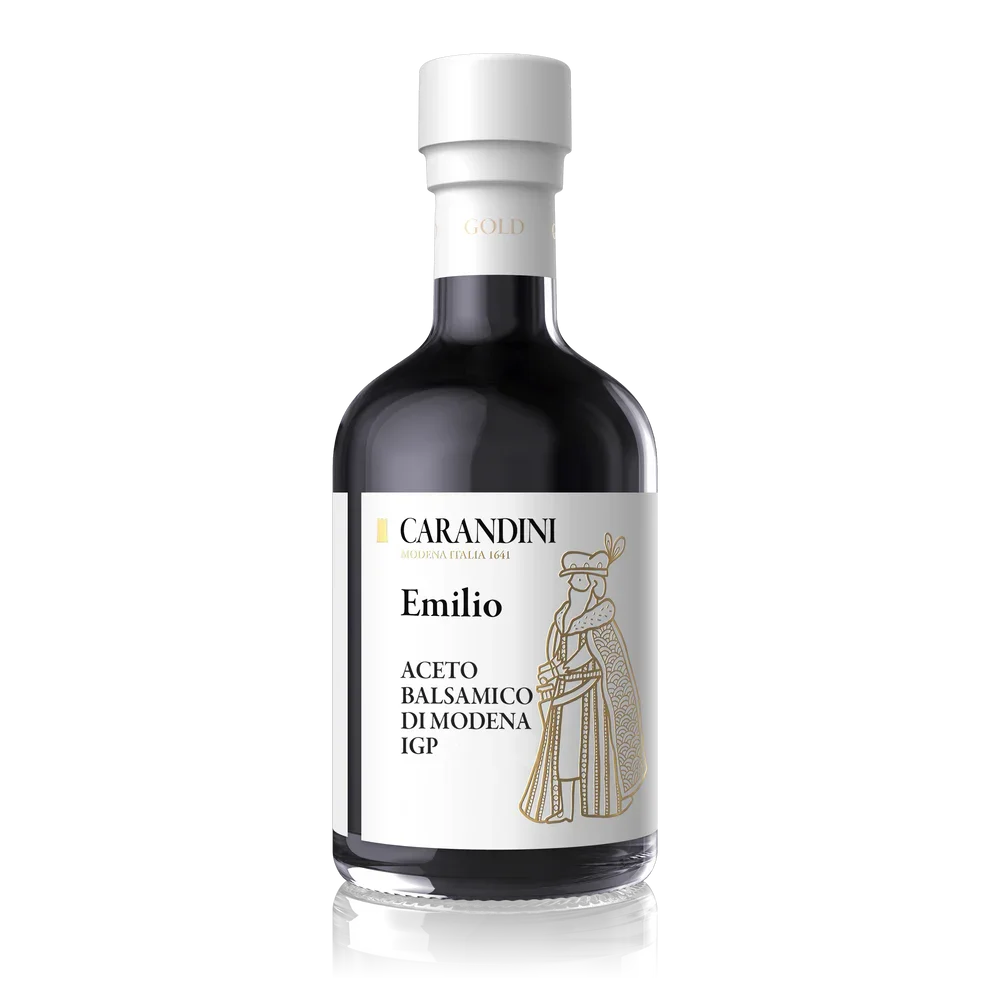Aceto_Balsamico_di_Modena_IGP_EMILIO_ITA.webp
